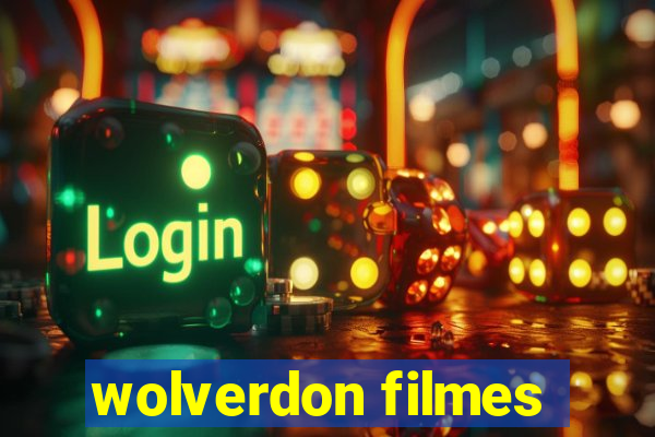 wolverdon filmes